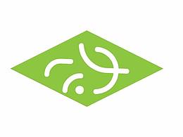 農(nóng)業(yè)科技公司LOGO設(shè)計(jì)