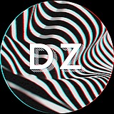 DrZeed的头像