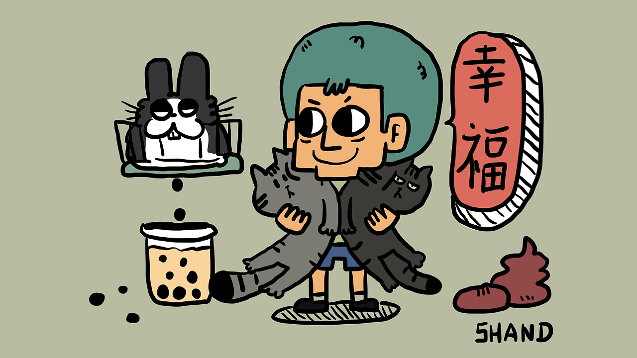 乱七八糟打一成语疯狂猜图_打一成语疯狂猜图答案