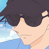 Rich_Juno的头像