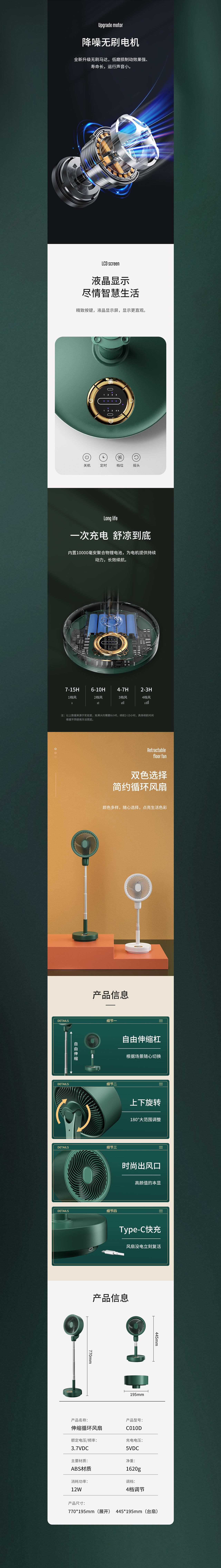 详情视觉X5（图ZMjYzOTQ4NjMy） - 电商 - 站酷设计师Musen_沐森原创素材 - 站酷ZCOOL