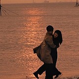 Z16857652的头像