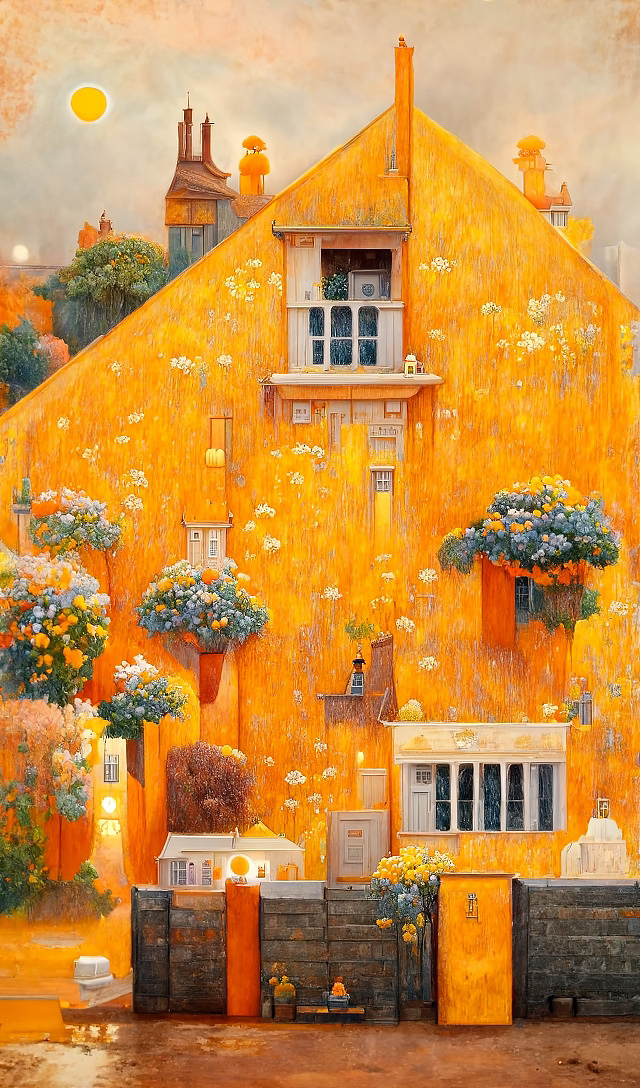 AI绘画档案馆｜蜜月旅行系列·二（图ZMzI0NDczNDcy） - AI作品 - 站酷设计师PPP的杂货铺原创素材 - 站酷ZCOOL