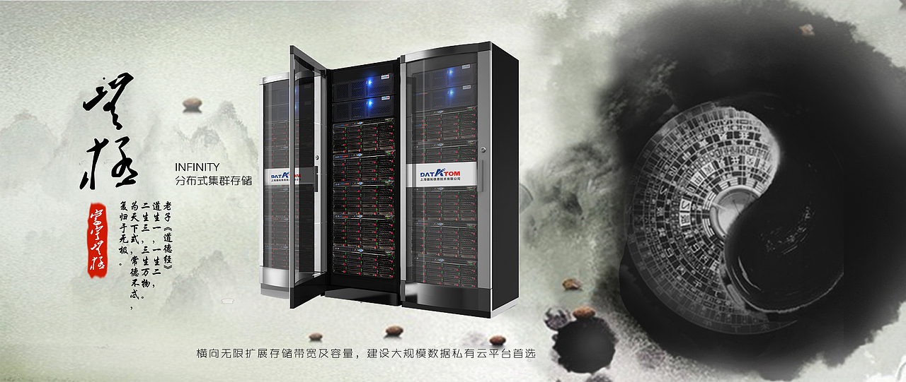 banner（图ZNTYyNjk1ODQ=） - 图标 - 站酷设计师王彦龙原创素材 - 站酷ZCOOL