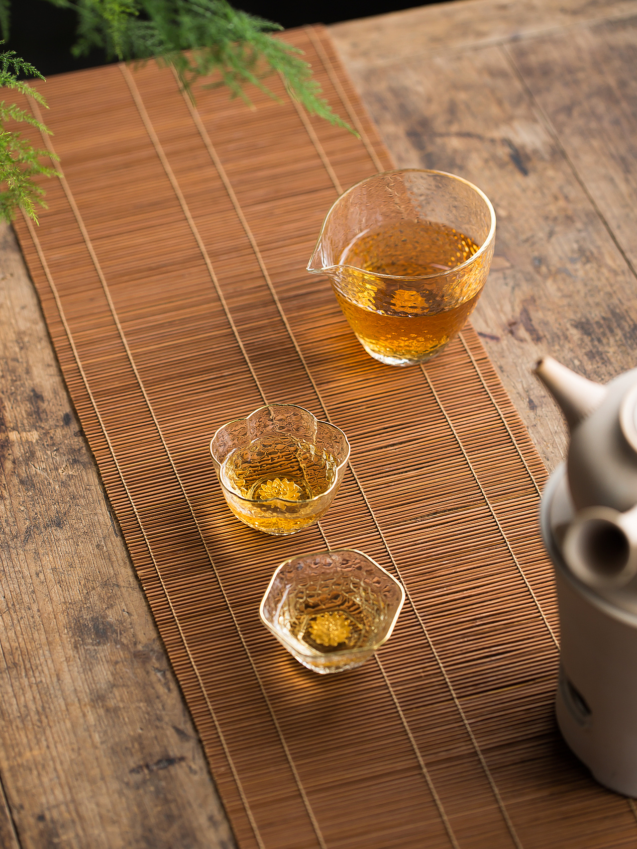 玻璃茶杯/茶具（图ZODM4ODQ3MDQ=） - 产品摄影 - 站酷设计师五七六三原创素材 - 站酷ZCOOL