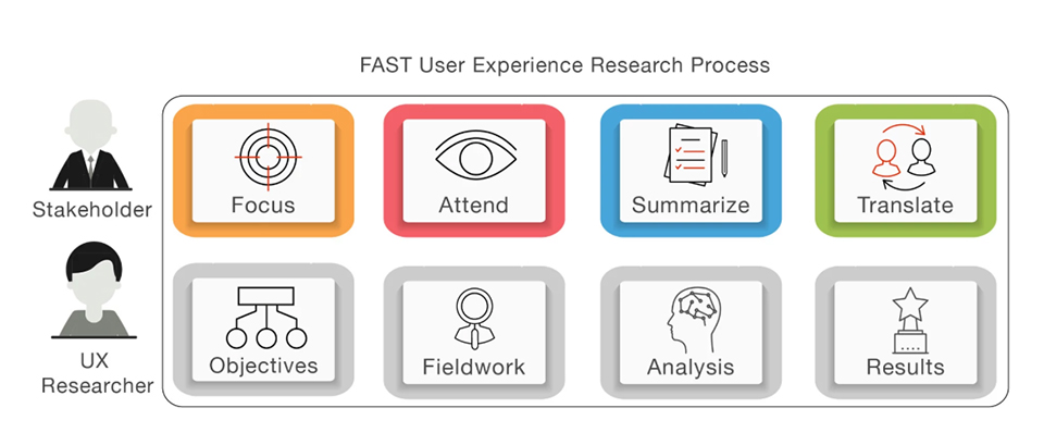 97国际游戏app-海信UX2026款凭7大硬核首创摘得艾普兰金奖