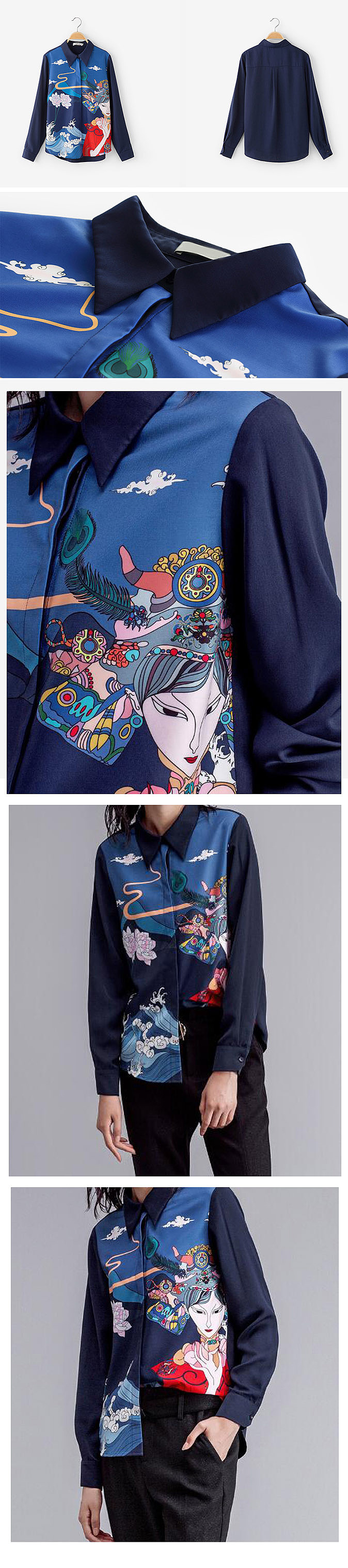 美人妆（图ZMTIxODcwNzA4） - 其他服装 - 站酷设计师笼里原创素材 - 站酷ZCOOL