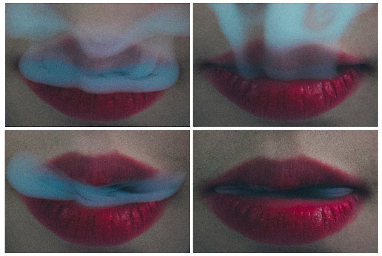 进入（图ZMTQ2MzcxODAw） - 人像摄影 - 站酷设计师Youth疯子原创素材 - 站酷ZCOOL