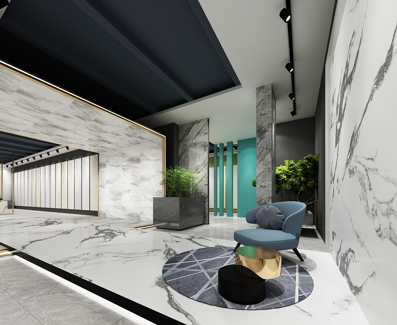 开拓（图ZMTU5NzM4NTI4） - 家装设计 - 站酷设计师朝阳群众丶原创素材 - 站酷ZCOOL