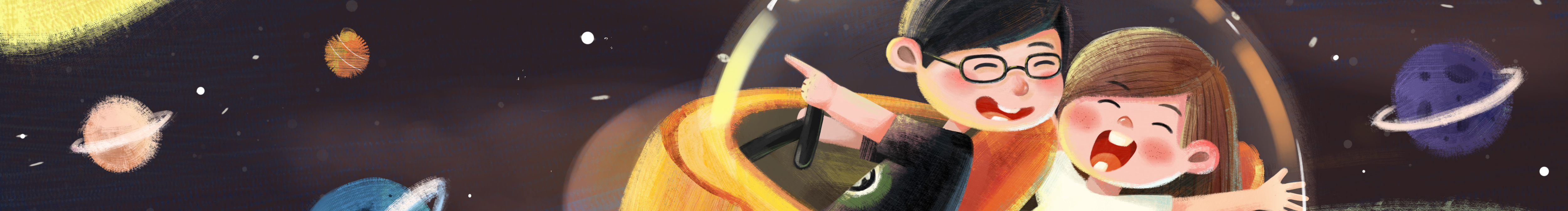 Hangooo的個(gè)人主頁(yè)（封面預(yù)覽） - 主頁(yè)封面設(shè)置 - 站酷設(shè)計(jì)師Hangooo原創(chuàng)素材 - 站酷ZCOOL