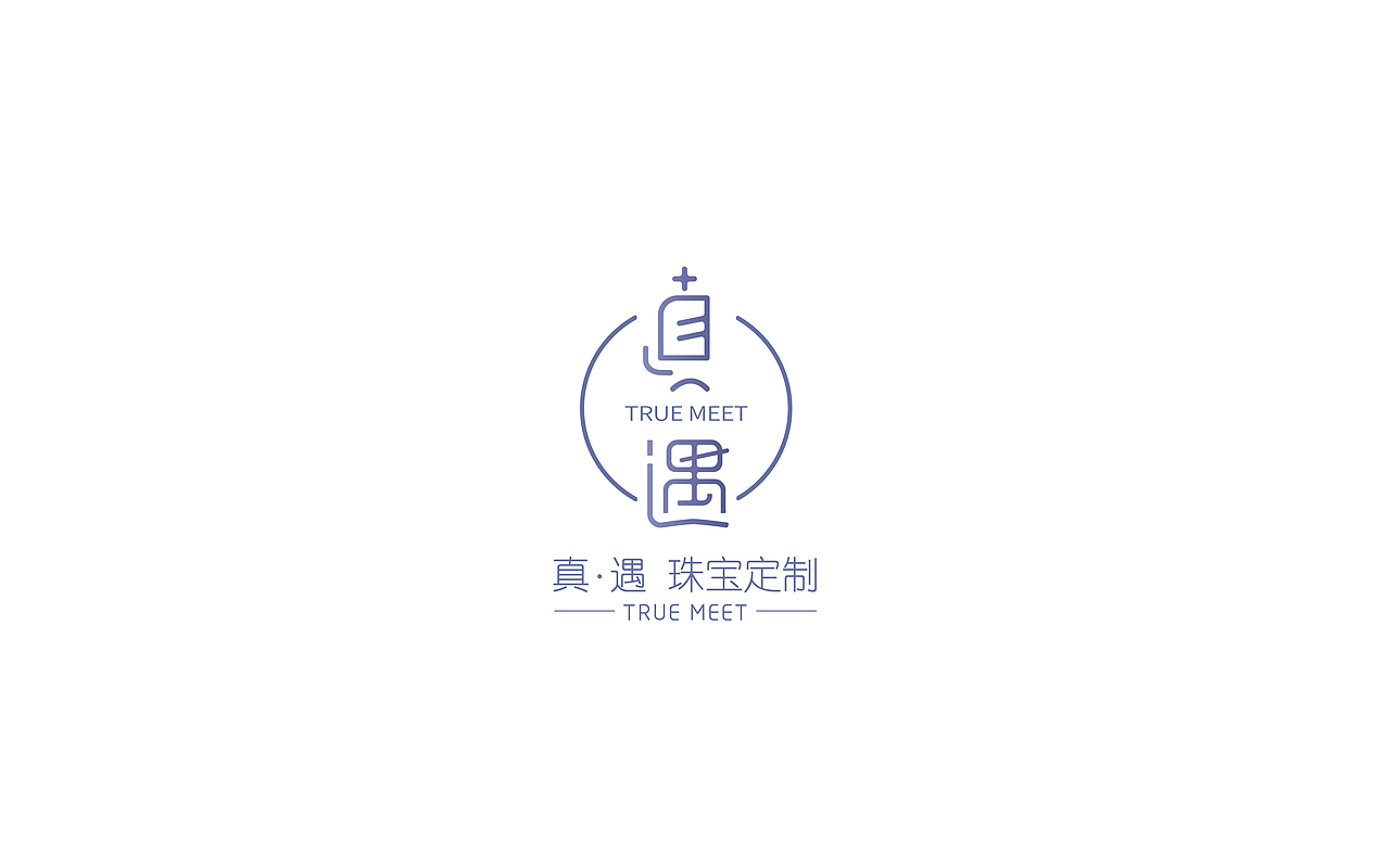 LOGO整理