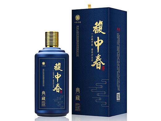 C.DESIGN创典设计【品牌设计、摄影、视频、电商服务】