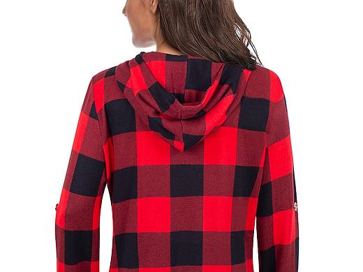 平面设计,电商修图 ,电商摄影 3D摄影