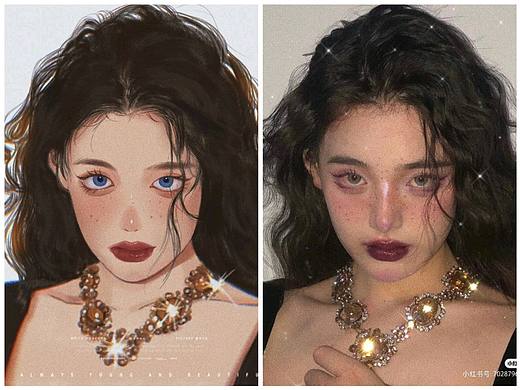 立冬2（個人主頁-ZNjI3NDY2NDA=） - 創(chuàng)作習(xí)作 - 站酷設(shè)計師大懶人JJ原創(chuàng)素材 - 站酷ZCOOL