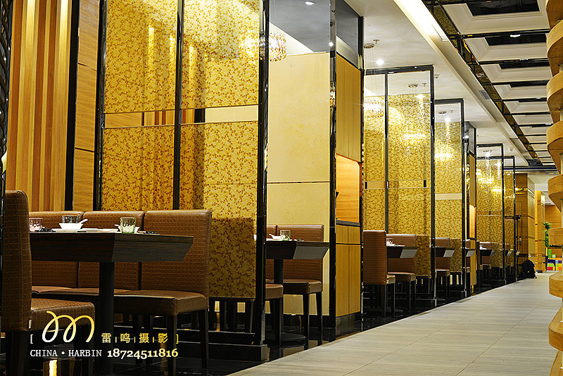 六悦料理 海鲜自助——哈尔滨雷鸣摄影 商业 美食 产品 环境 广告人像摄影（图ZMjE1NjM3ODg=） - 人文/纪实摄影 - 站酷设计师雷鸣摄影原创素材 - 站酷ZCOOL