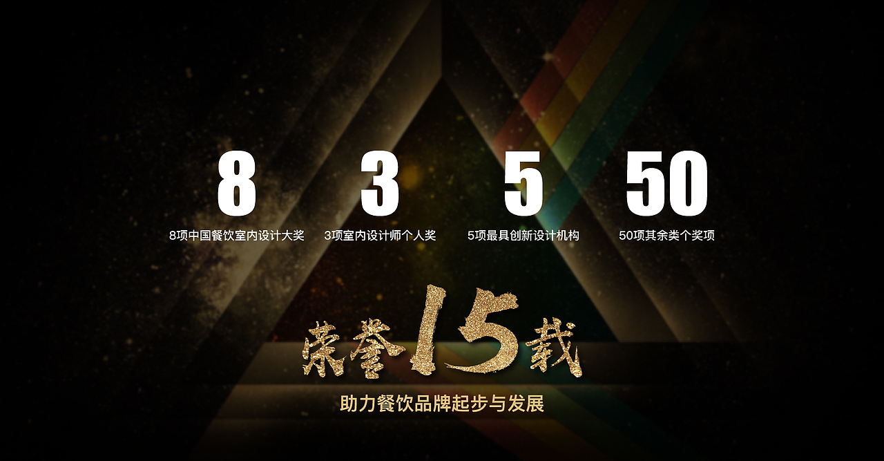 餐饮空间设计公司官网（图ZMTAyMzExMjQ0） - 企业官网 - 站酷设计师小义会卖萌原创素材 - 站酷ZCOOL