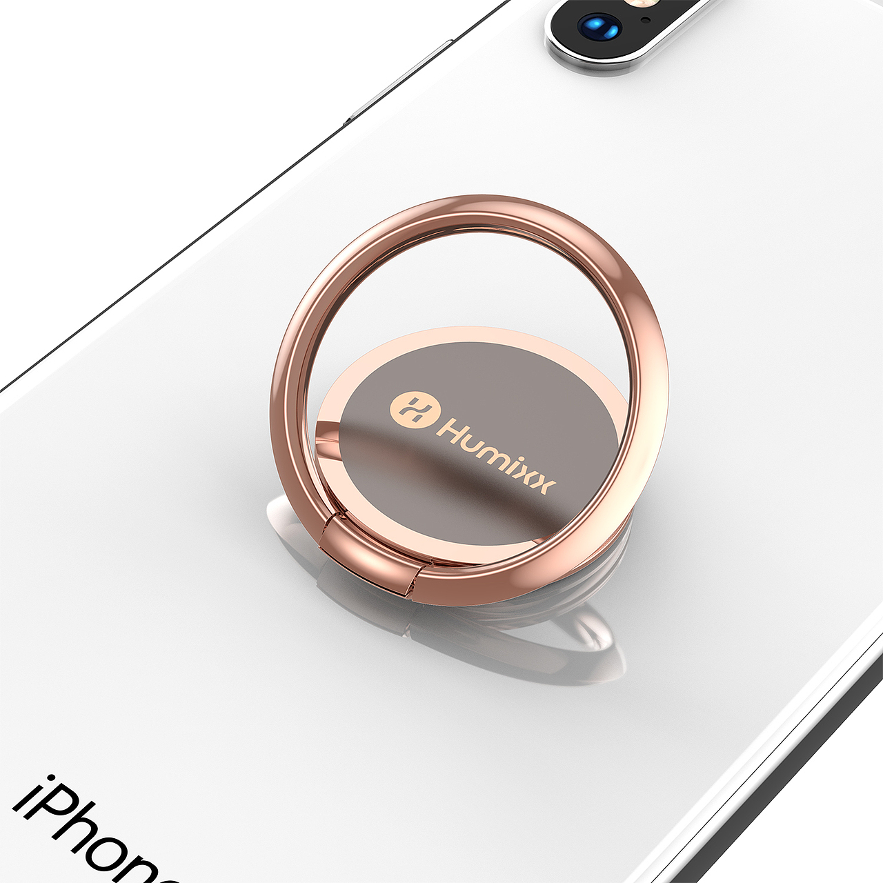 产品渲染图 工作上的一些散图,比较散 亚马逊图