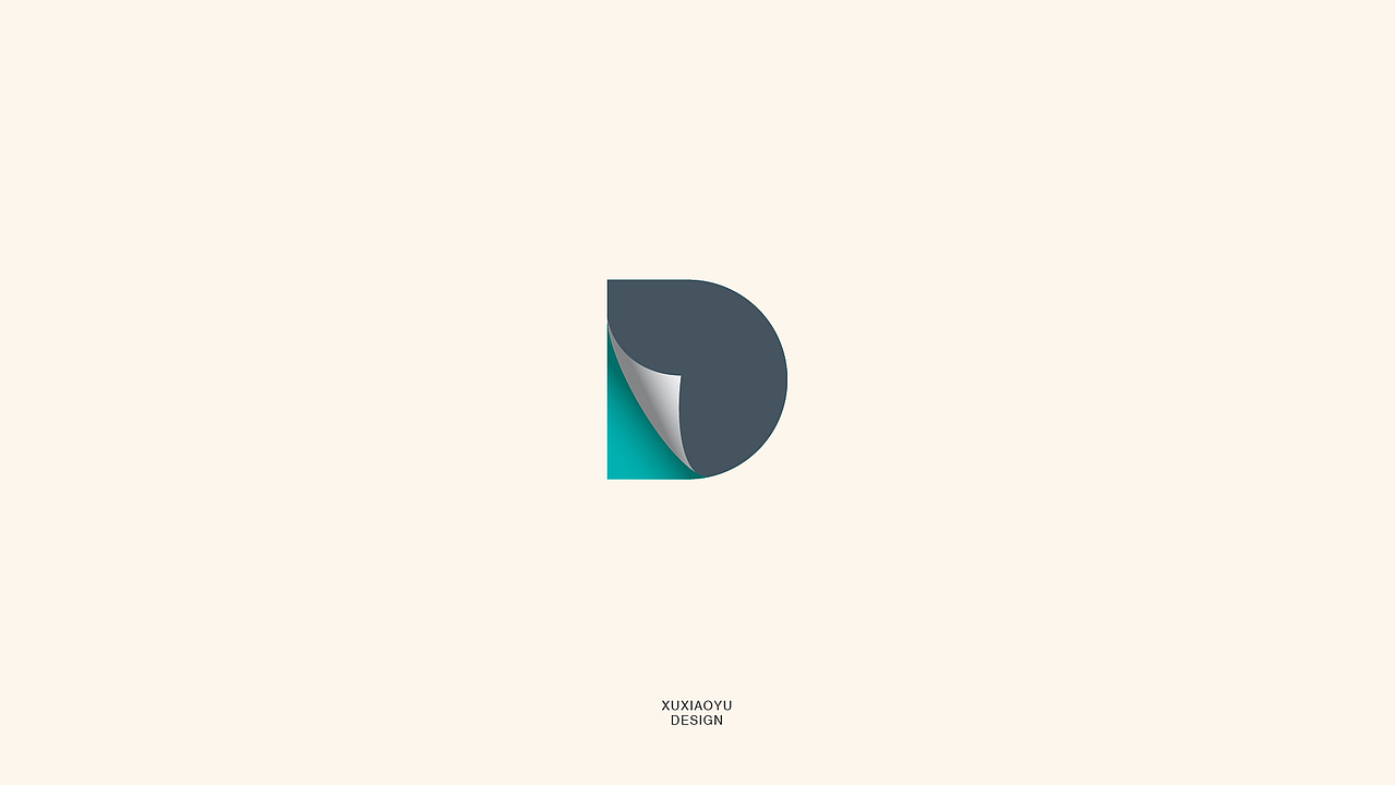 LOGO（图ZMjYwNTk3MTU2） - Logo - 站酷设计师许小屿原创素材 - 站酷ZCOOL