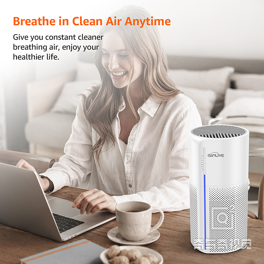 亚马逊建模渲染产品渲染图片渲染亚马逊产品主图设计