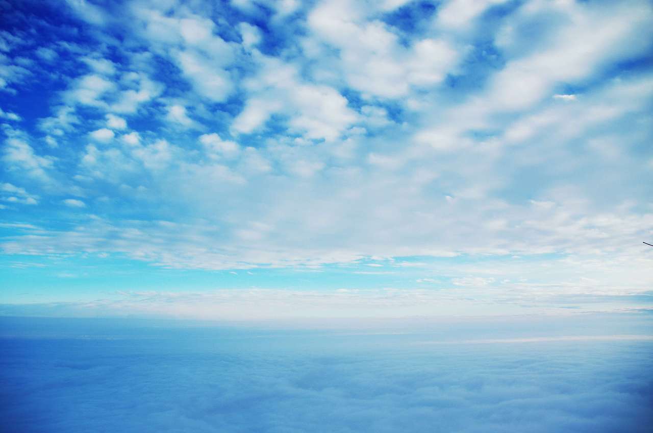 光与海，冰与雾（图ZNzI3MDc2ODQ=） - 风光摄影 - 站酷设计师suki1011原创素材 - 站酷ZCOOL