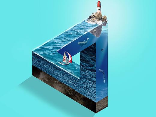 立方體（個人主頁-ZMjUxOTAxOTI=） - 其他UI - 站酷設計師孜然味的小怪獸原創(chuàng)素材 - 站酷ZCOOL