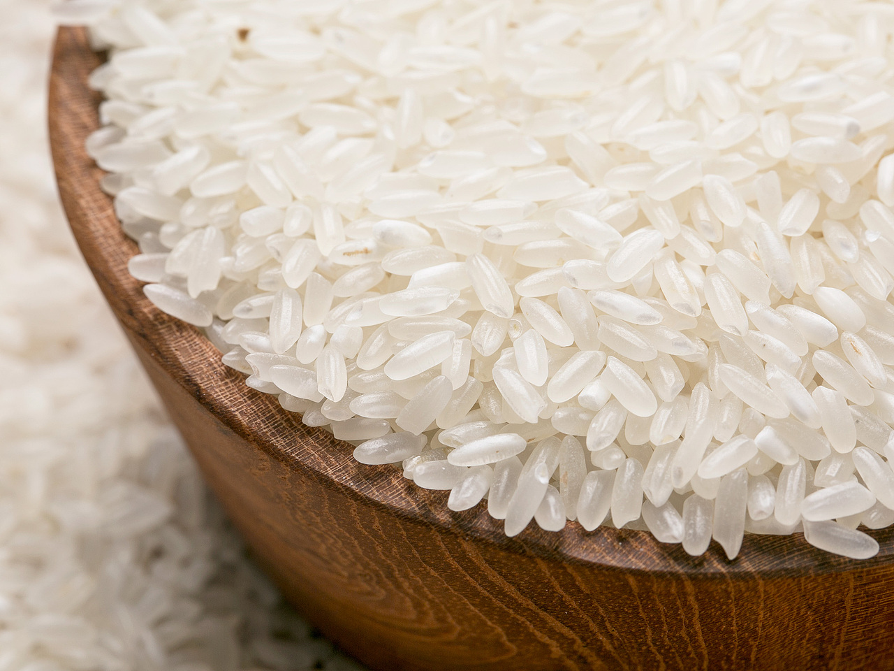 一米一家（图ZMTU1ODgzMDUy） - 产品摄影 - 站酷设计师ROCKYVISION18原创素材 - 站酷ZCOOL