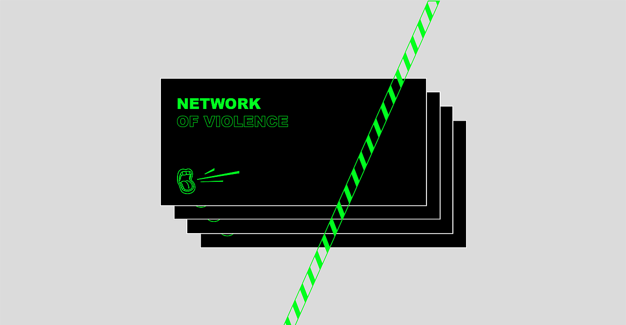 【请你住口】言论自由？我谢谢谢谢你全家（图ZMTY4Nzk2NTQw） - 品牌 - 站酷设计师Seethink品牌原创素材 - 站酷ZCOOL