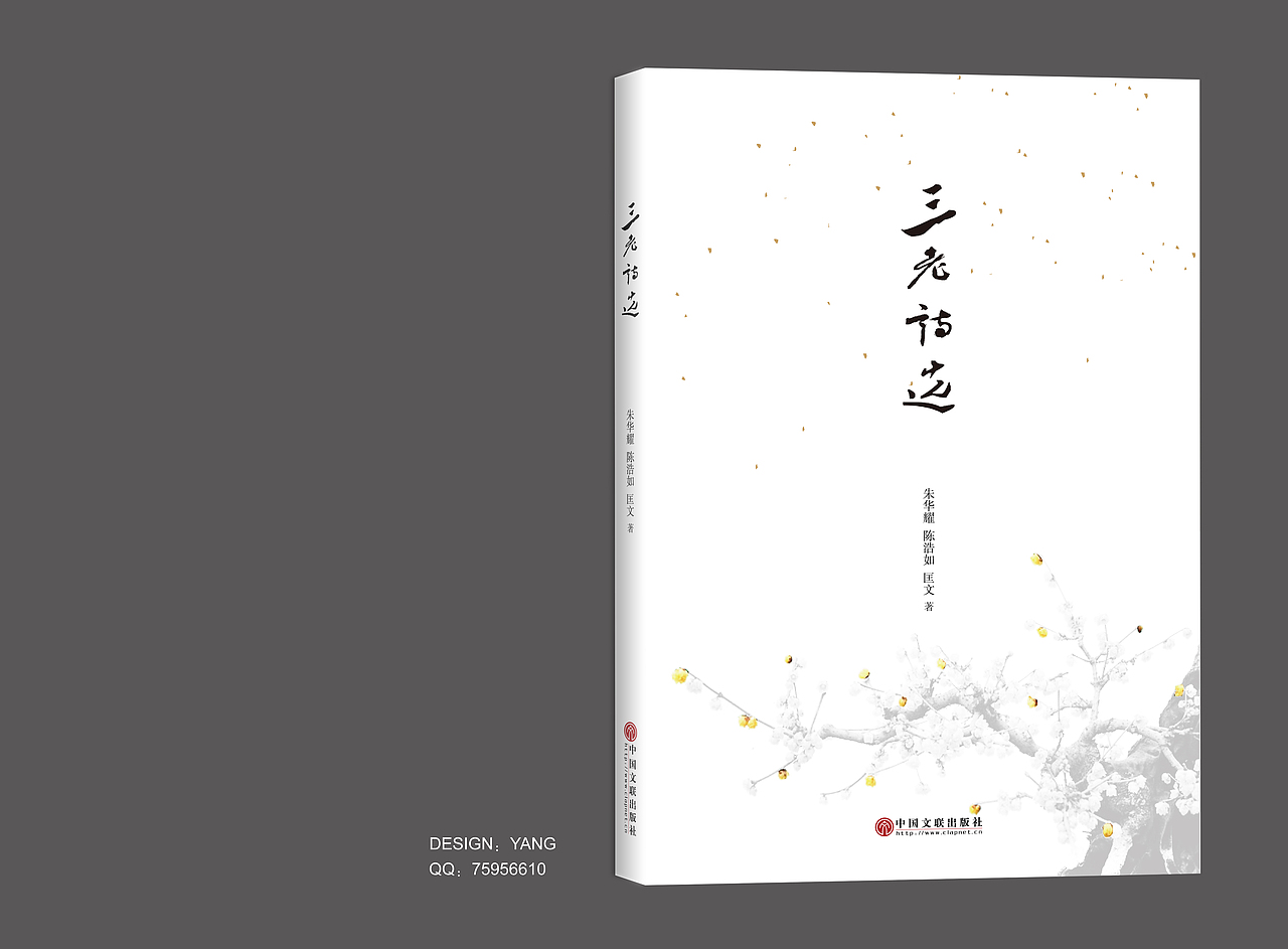 书籍装帧，书籍封面设计（图ZMTUxODI3MDQ=） - 书籍/画册 - 站酷设计师蓉成_Memory原创素材 - 站酷ZCOOL