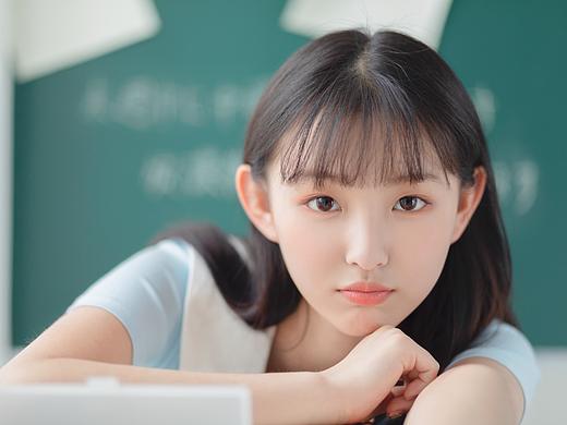 《豆蔻》