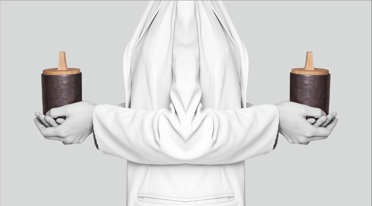 本物 品牌设计 中央美术学院（图ZMTM3NjE3Mjky） - 生活用品 - 站酷设计师多米艺术设计原创素材 - 站酷ZCOOL