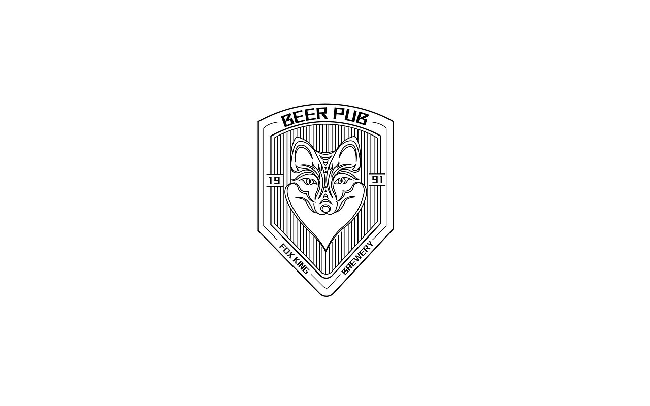 logo練習(xí)合集 （女裝/童裝/啤酒/咖啡店/傳媒……）（圖ZMTc1NjEzMDg0） - 品牌 - 站酷設(shè)計(jì)師誒媸原創(chuàng)素材 - 站酷ZCOOL