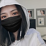 Smile_YM的头像