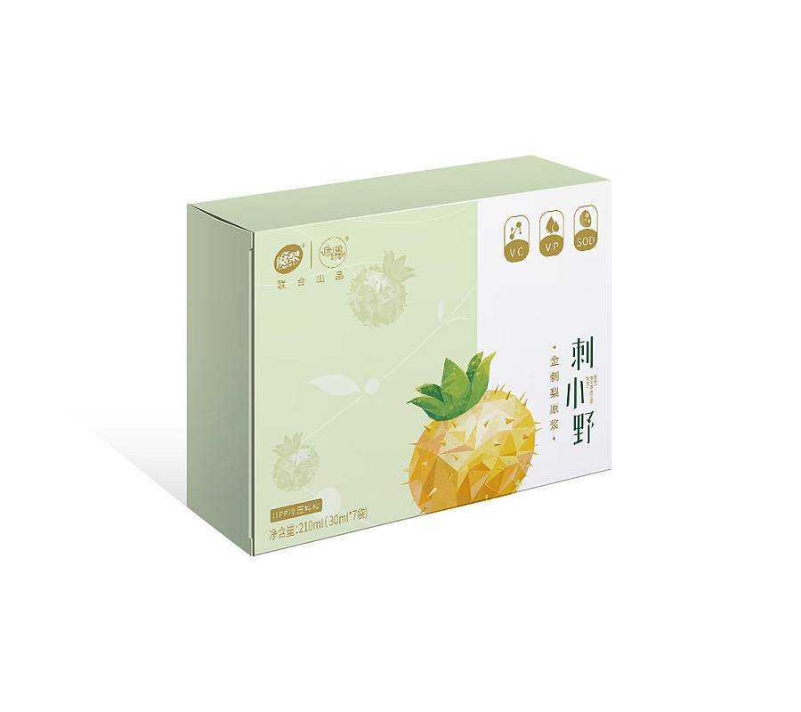 刺小野-金刺梨原浆（图ZMjA2Mjg1MjQ4） - 包装 - 站酷设计师缇元原创素材 - 站酷ZCOOL