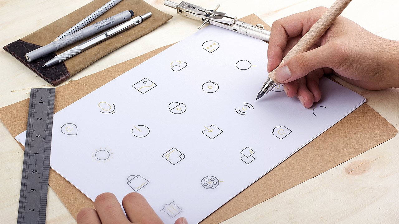 2018UI作品集（图ZMTI0NDg0NzYw） - 其他UI - 站酷设计师Amanda_XU原创素材 - 站酷ZCOOL