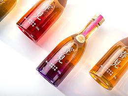 春見-旦生創(chuàng)意