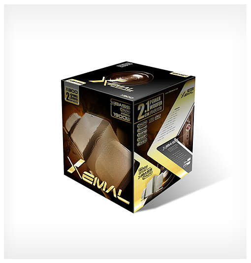 britz多媒体音箱包装设计（图ZMTg0NzYyODA=） - 包装 - 站酷设计师乌兰塔娜原创素材 - 站酷ZCOOL