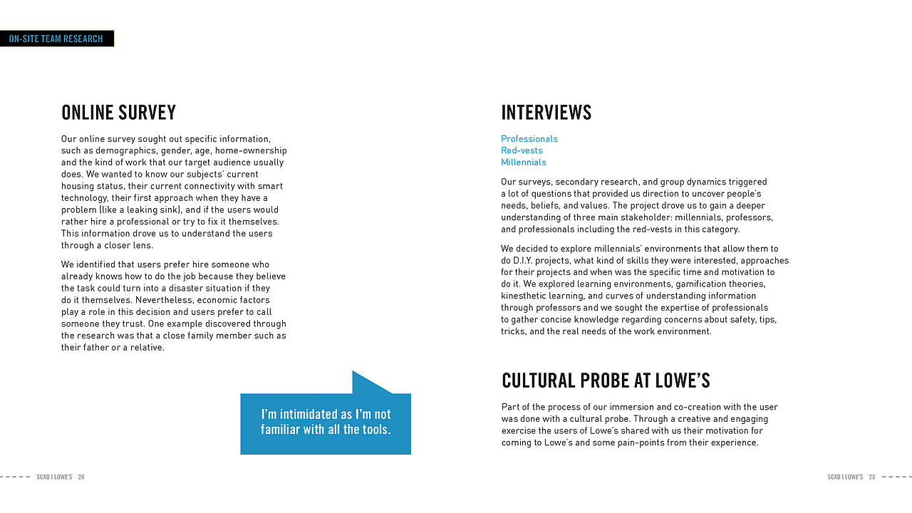 Lowe's 2017 Spring（图ZMTc4MzYzODEy） - 其他 - 站酷设计师楼轩原创素材 - 站酷ZCOOL