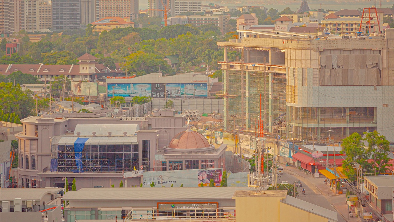 糖果色——（图ZMTg0NjM3Mjk2） - 人文/纪实摄影 - 站酷设计师列马革原创素材 - 站酷ZCOOL