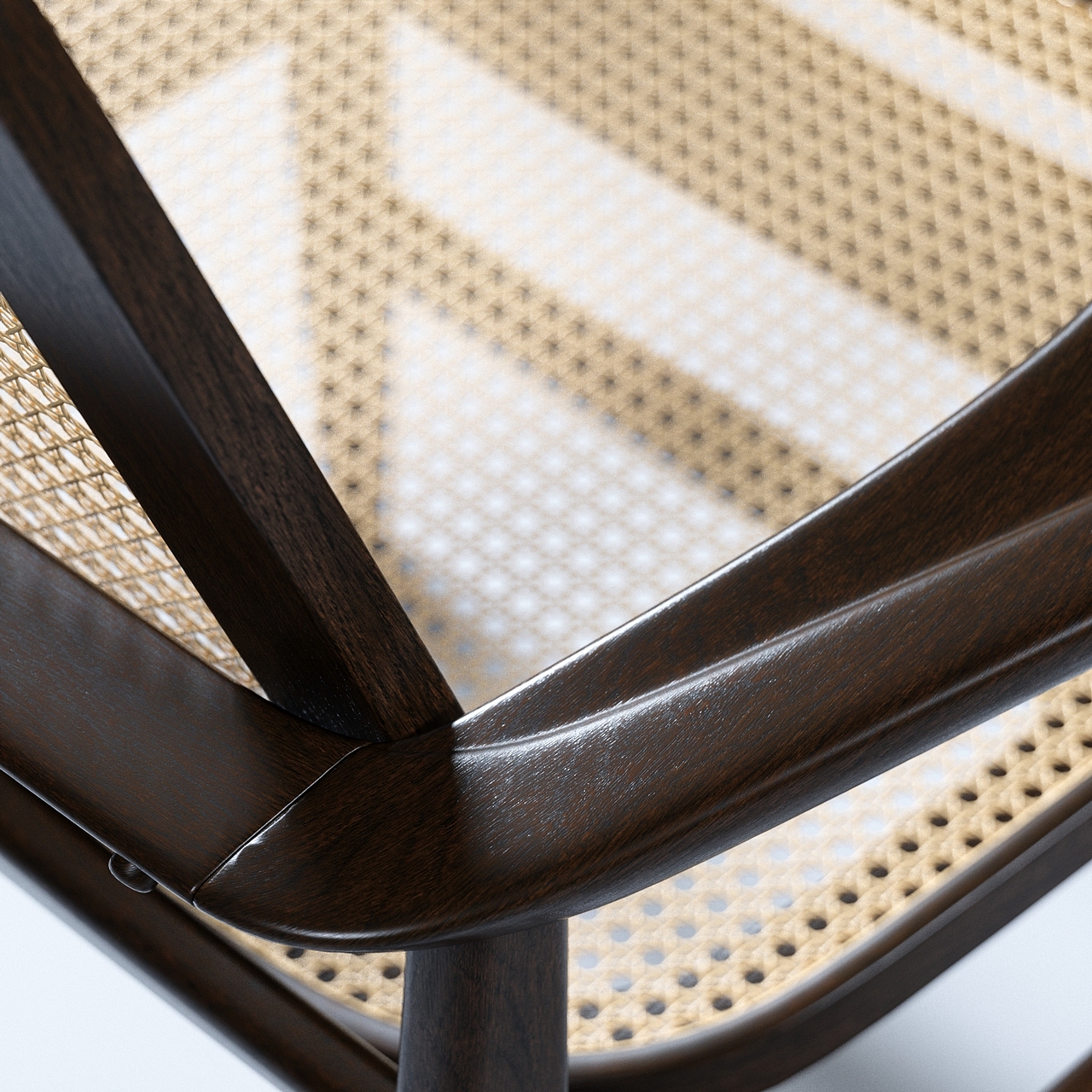 FStorm第八期学员作品（图ZMTQ1MTg4NTI4） - 家装设计 - 站酷设计师破渲染的原创素材 - 站酷ZCOOL