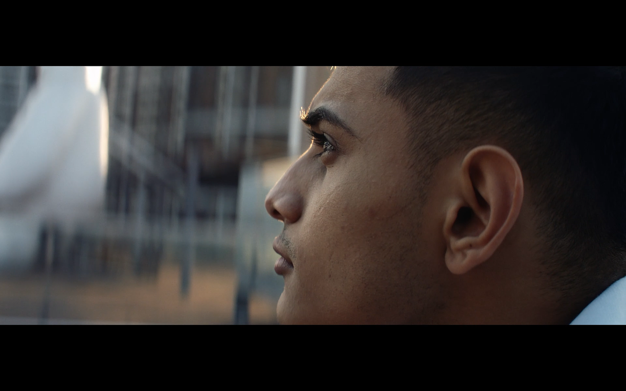 V are Gorgeous V23 ｜如何定义美 南亚海外版（图ZMjkwNDgzNjU2） - 宣传片 - 站酷设计师裂变传媒原创素材 - 站酷ZCOOL