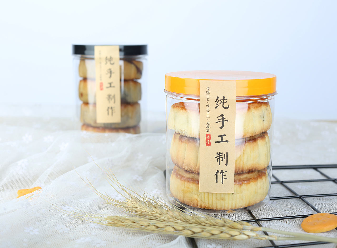 第一次发片儿 有点小紧脏（图ZODk1NjE0NzY=） - 产品摄影 - 站酷设计师拍照的栗子原创素材 - 站酷ZCOOL