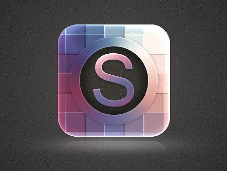 彩格图标（个人主页-ZMzA5NTY4MTY=） - 图标 - 站酷设计师离潇原创素材 - 站酷ZCOOL