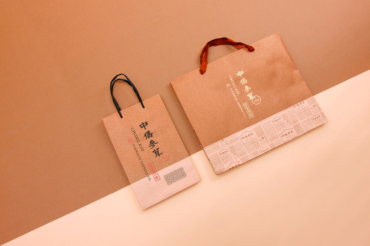 中僑參茸（图ZMTYwMDE2NzIw） - 品牌 - 站酷设计师2tigersdesign原创素材 - 站酷ZCOOL