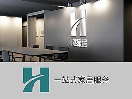 一站式家具服务   浩然家居APP