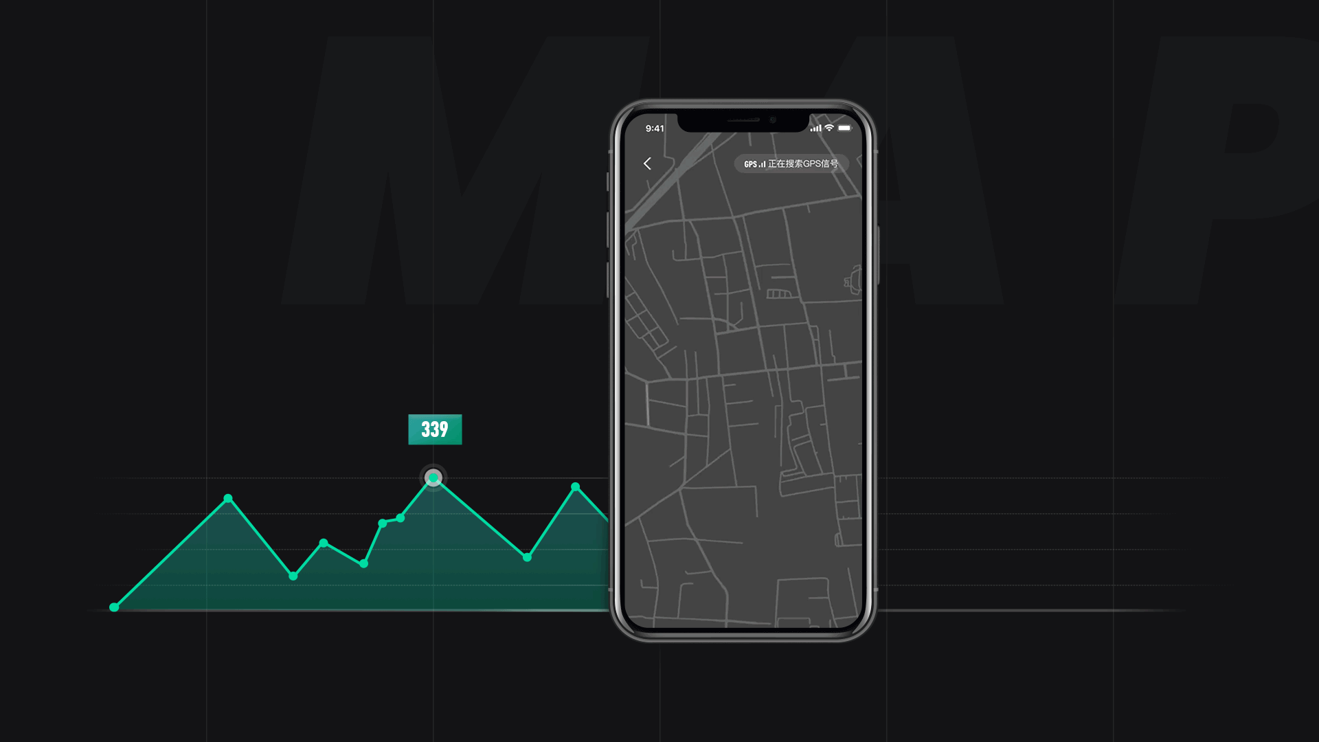 2018完结篇（图ZMTM5NzIyODc2） - APP界面 - 站酷设计师路野LUYEH原创素材 - 站酷ZCOOL