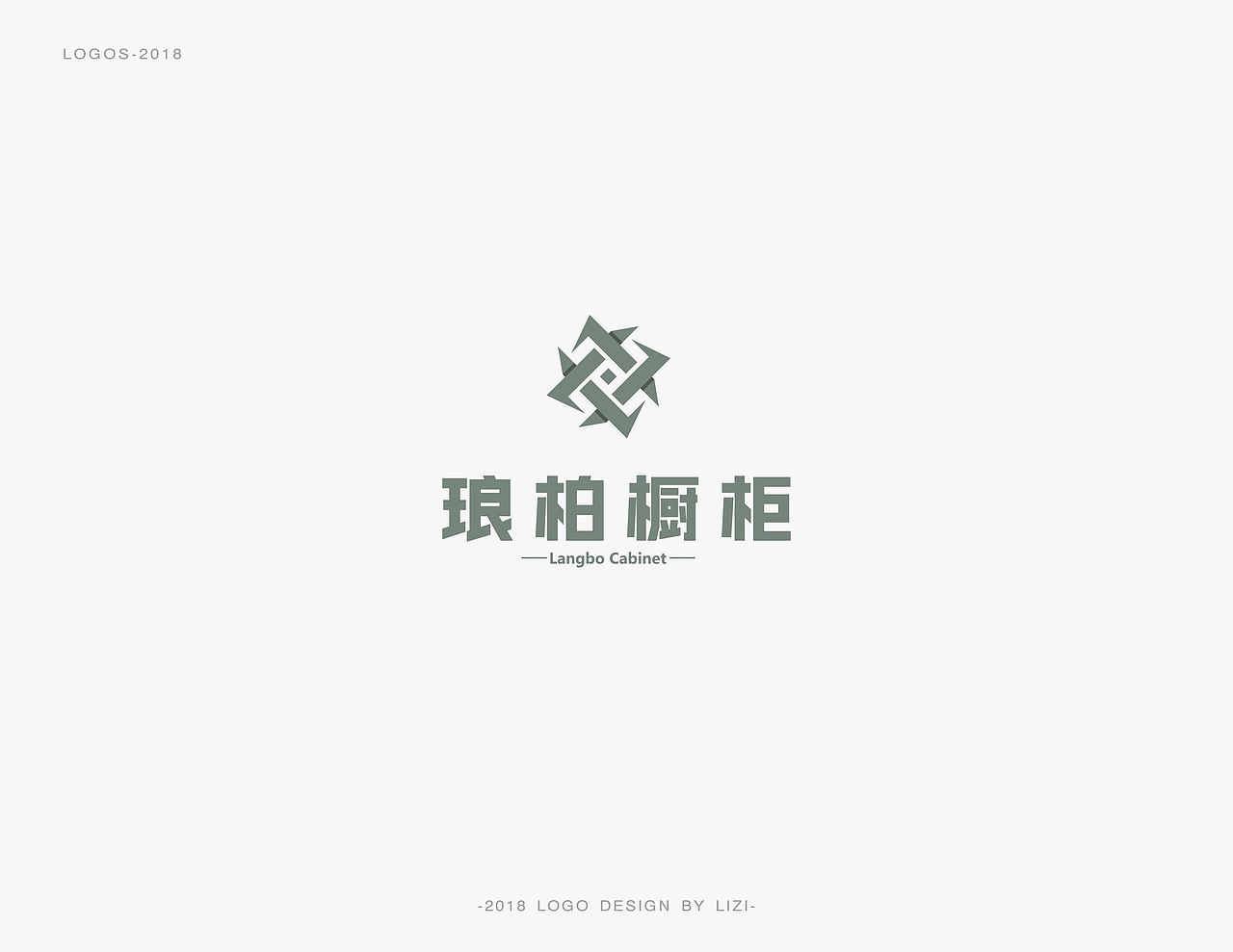 LOGO（图ZMTQ5ODIxMDU2） - Logo - 站酷设计师栗然原创素材 - 站酷ZCOOL