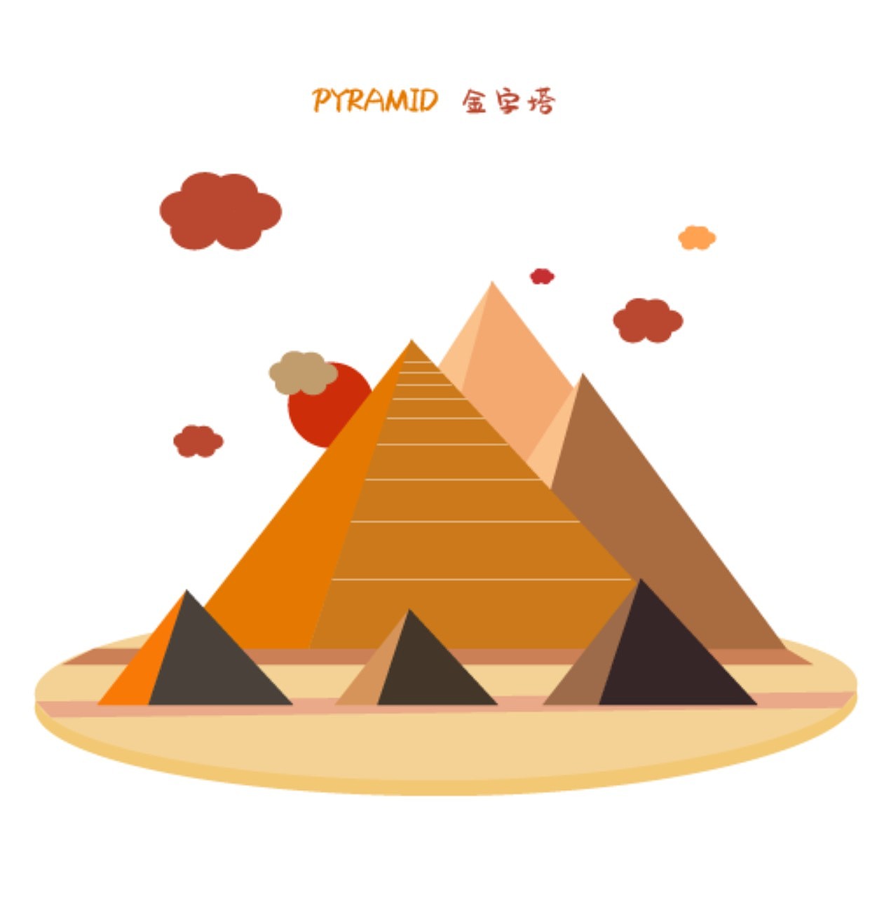 2019年插画合集（图ZMTkxNjY5NDk2） - 艺术插画 - 站酷设计师梦落落的插画小世原创素材 - 站酷ZCOOL