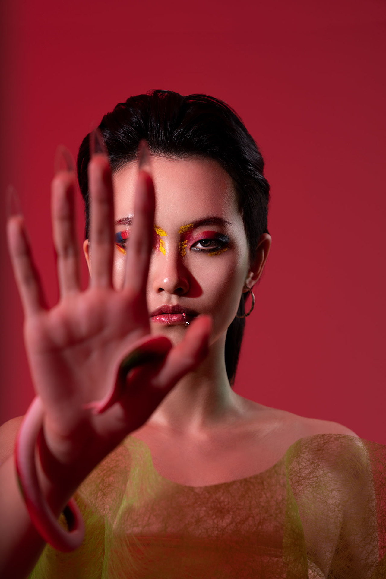 %25E5%258E%259F%25E5%25A7%258B%25E6%2597%25B6%25E6%259C%259F