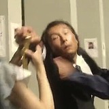 菠萝酥皮的头像