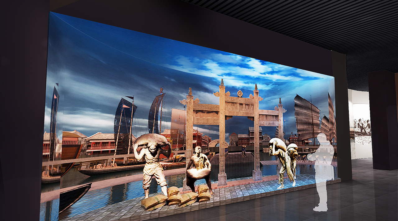 慌慌张张,匆匆忙忙~~~没有消息的项目。